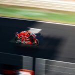 motogp indonesia mandalika 2025