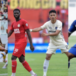 jadwal super league champhionsip