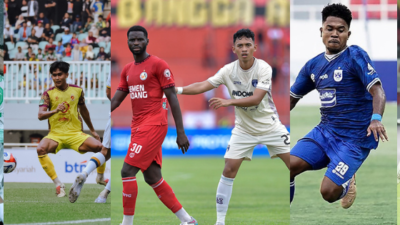 jadwal super league champhionsip