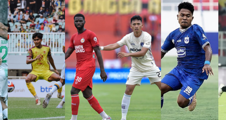 jadwal super league champhionsip