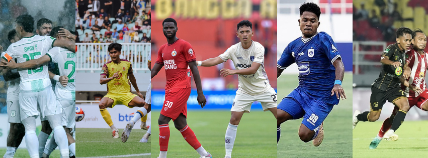 jadwal super league champhionsip