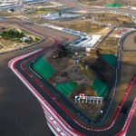 motogp indonesia mandalika