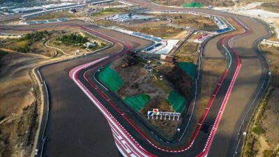 motogp indonesia mandalika