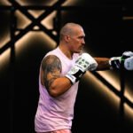 Oleksandr Usyk