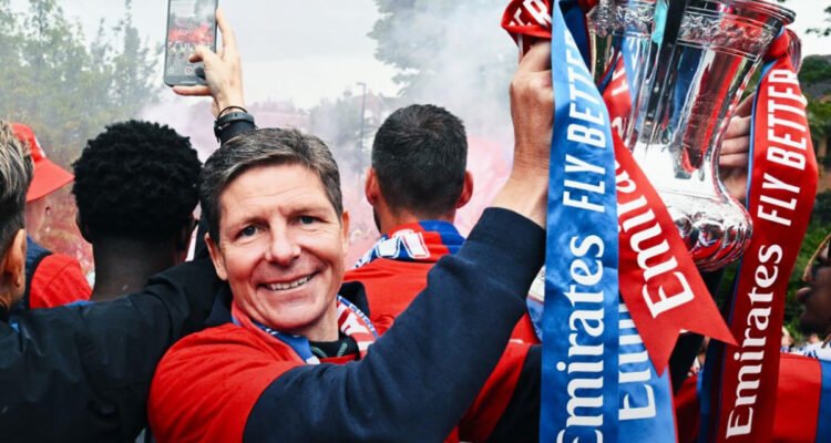 ruben amorim manchester united