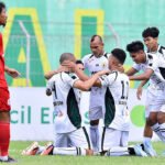 jadwal pegadaian championship