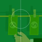 Pencucian Uang Sepak Bola Indonesia