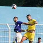 klasemen pegadaian championship