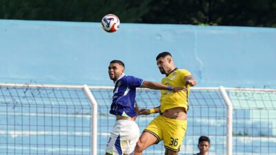 klasemen pegadaian championship