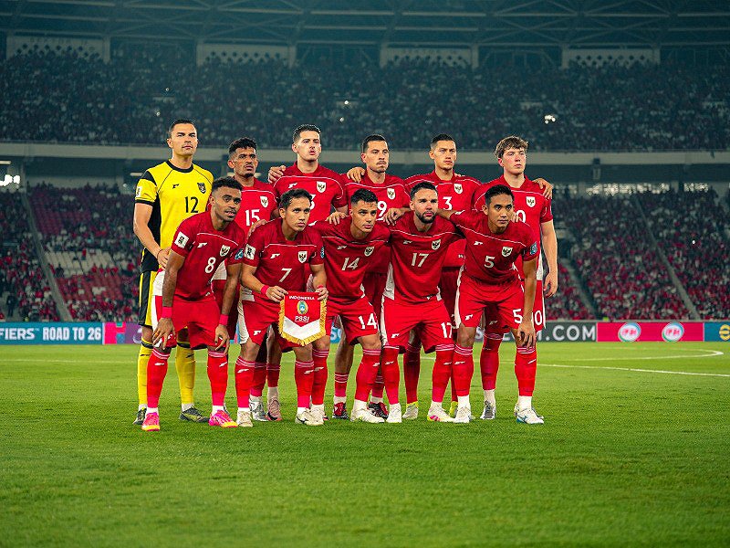 wasit indonesia arab saudi
