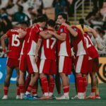 bojan hodak timnas indonesia