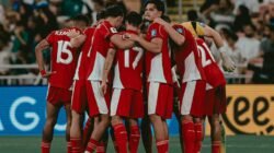 Bojan Hodak Masuk Kandidat Pelatih Timnas Indonesia, Begini Kata Erick Thohir