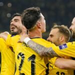 pemain naturalisasi timnas malaysia