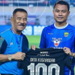 umuh muchtar persib