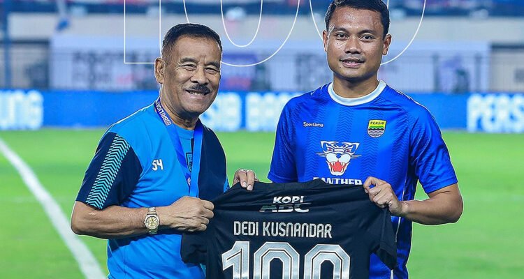 umuh muchtar persib