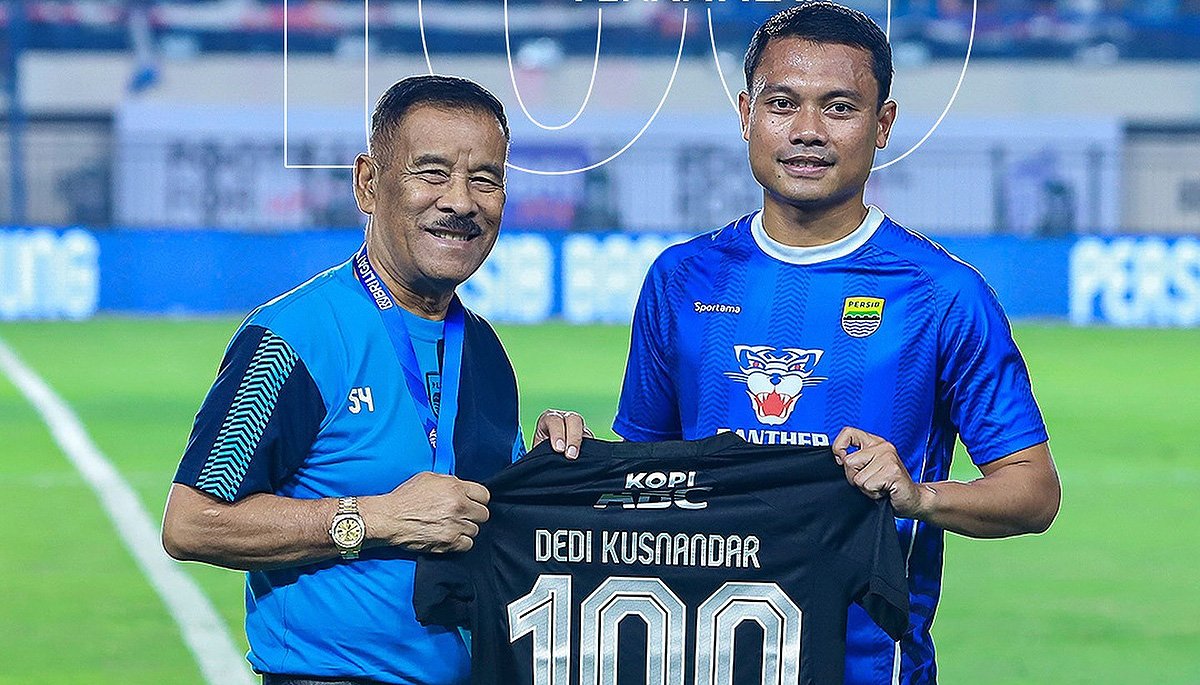 umuh muchtar persib