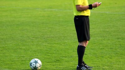 Wasit Ahmed Al-Ali