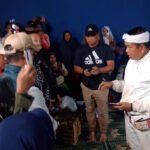 longsor cisarua bandung barat