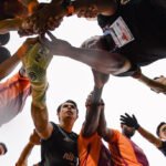 transfer pemain borneo fc