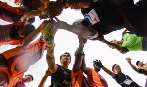 transfer pemain borneo fc