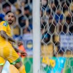 transfer pemain persebaya