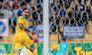 transfer pemain persebaya