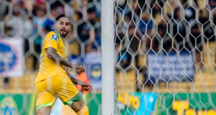 transfer pemain persebaya