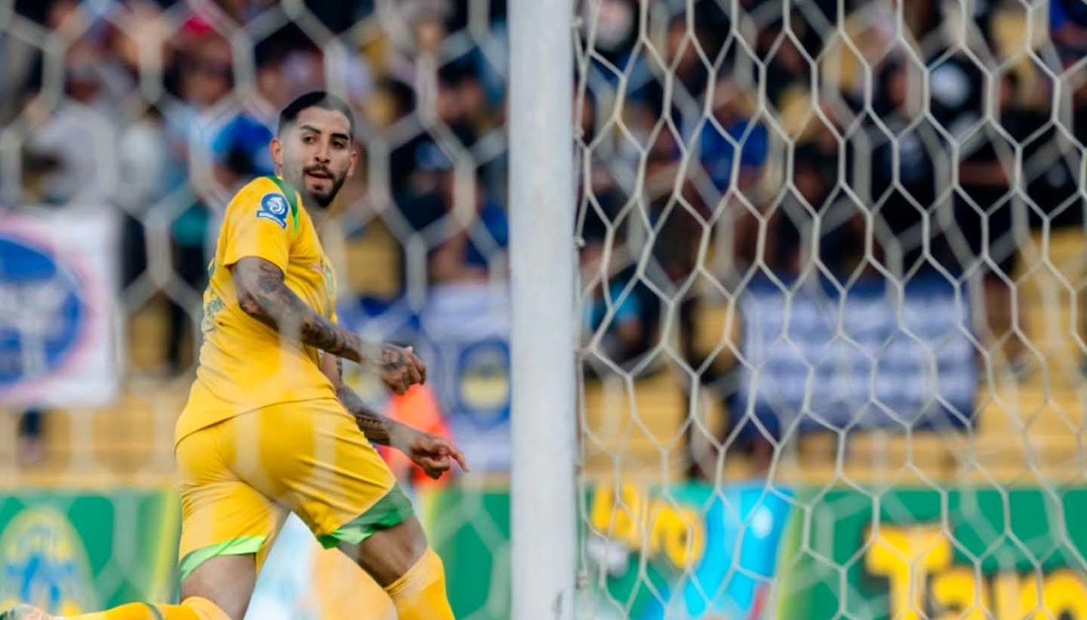 transfer pemain persebaya