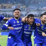 febri hariyadi persib