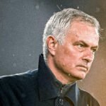 jose mourinho real madrid