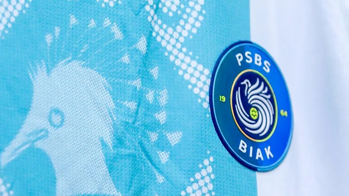 persib psbs biak