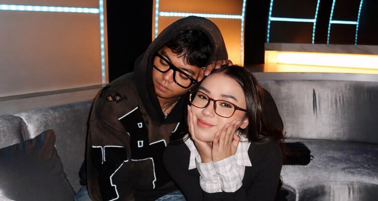 kronologi lula lahfah meninggal