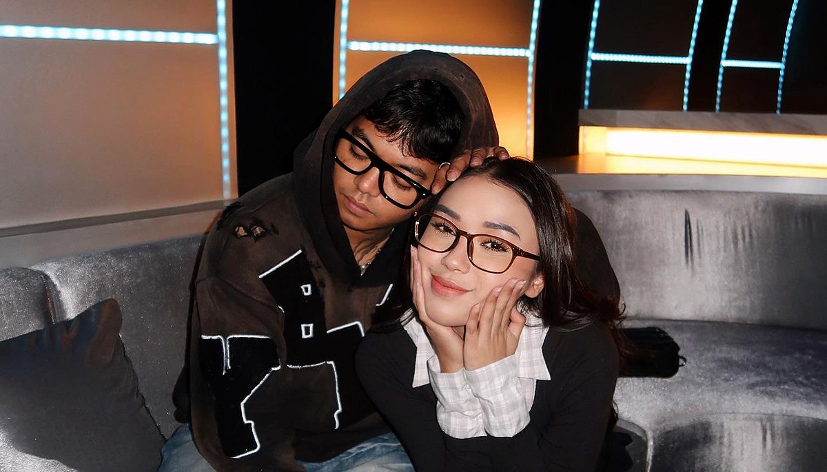 kronologi lula lahfah meninggal