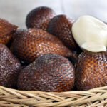 manfaat buah salak