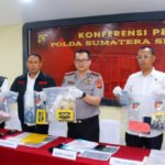 pensiunan guru palembang