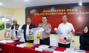 pensiunan guru palembang