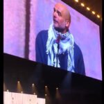 Pep Guardiola Palestina