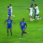 cara nonton persis vs persib