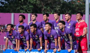 transfer pemain persik kediri