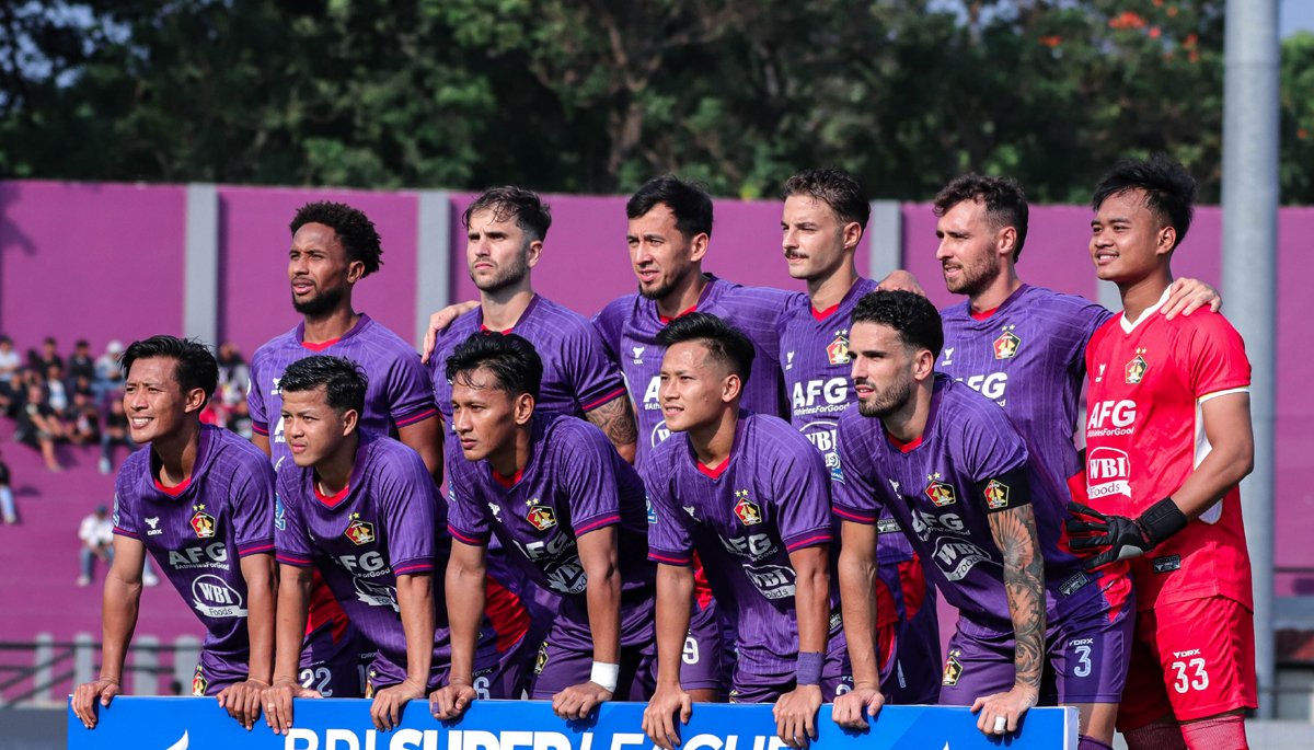 transfer pemain persik kediri