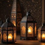 jadwal puasa sunnah rajab sya'ban