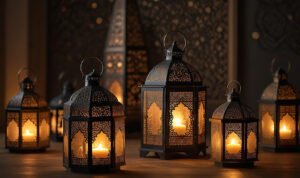 jadwal puasa sunnah rajab sya'ban