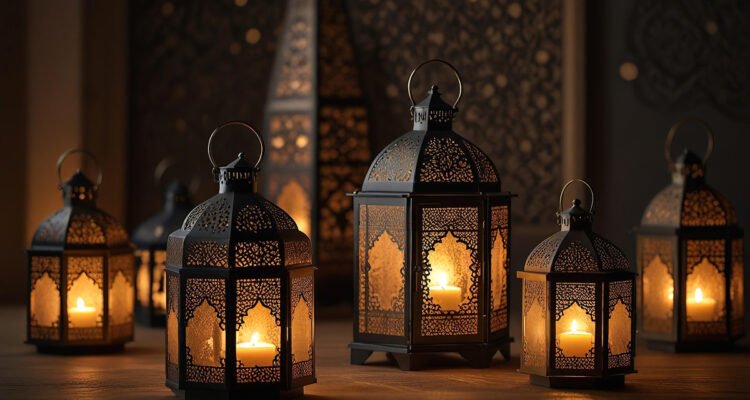 jadwal puasa sunnah rajab sya'ban