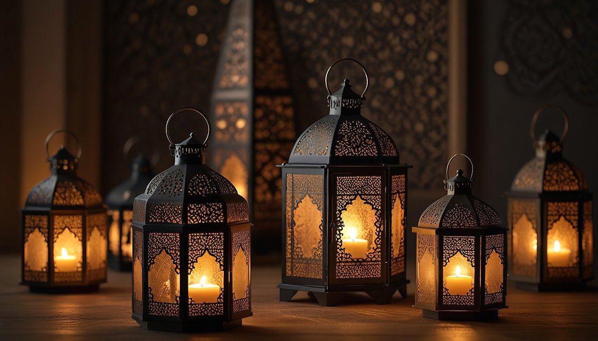 jadwal puasa sunnah rajab sya'ban