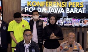 resbob suku sunda bobotoh