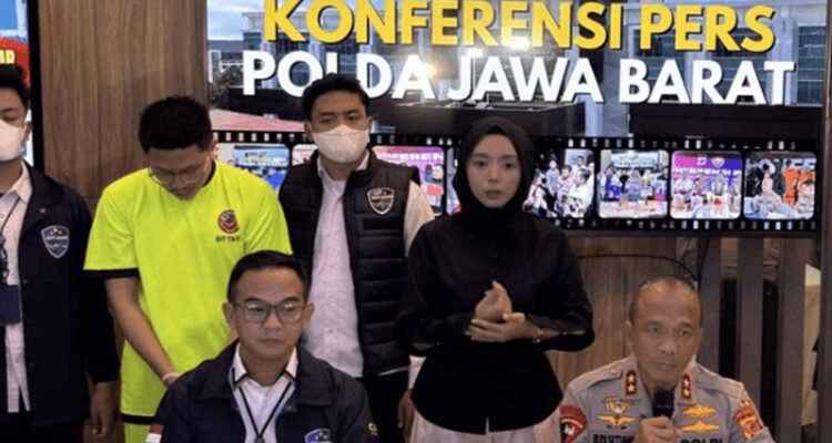 resbob suku sunda bobotoh