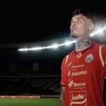 transfer pemain persija