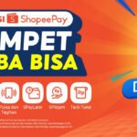 Cara Bayar SPayLater DANA