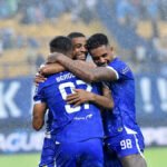 Streaming Persib vs PSBS Biak