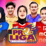 streaming proliga 2026